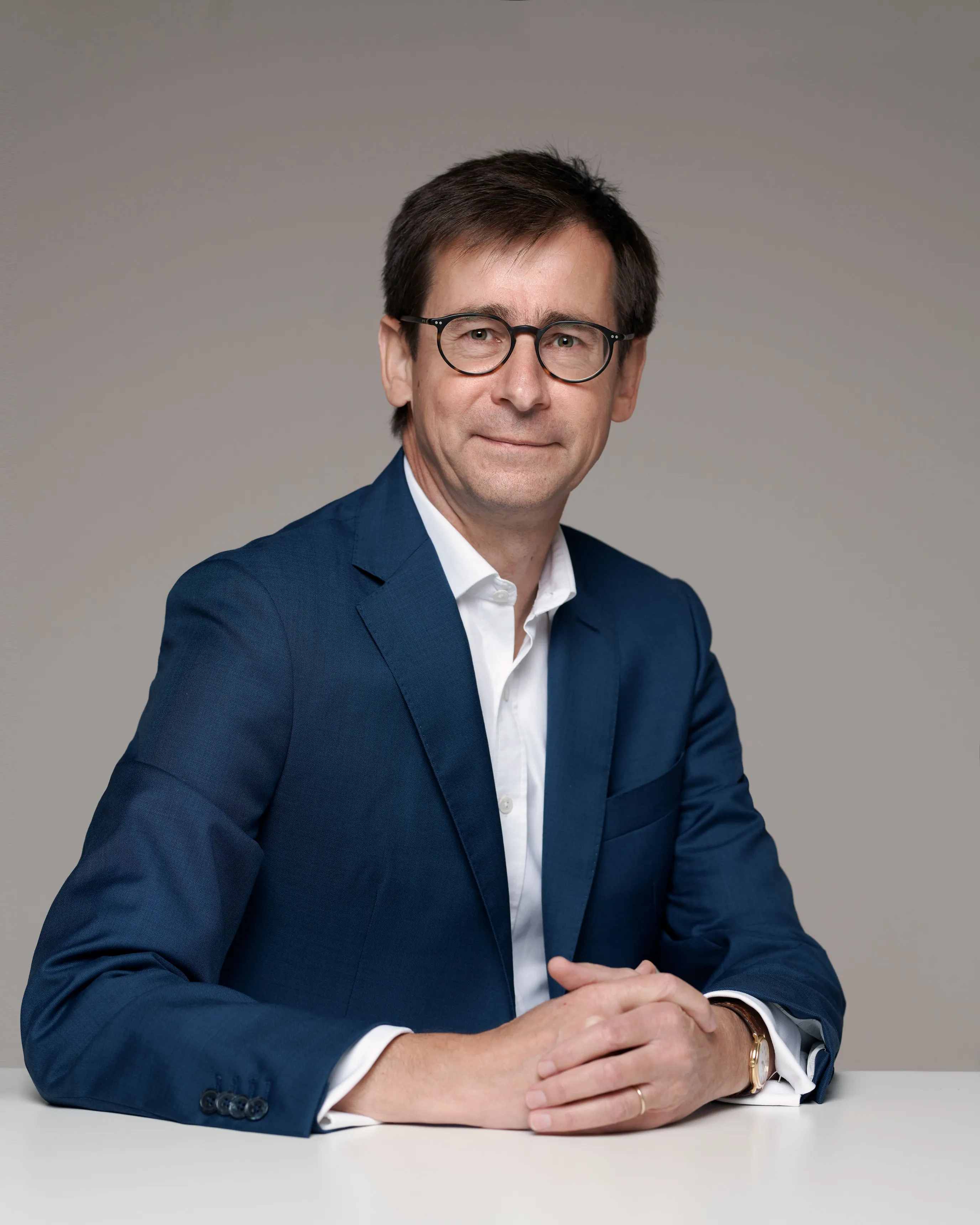 Image de profil de Jean-Louis COLLART