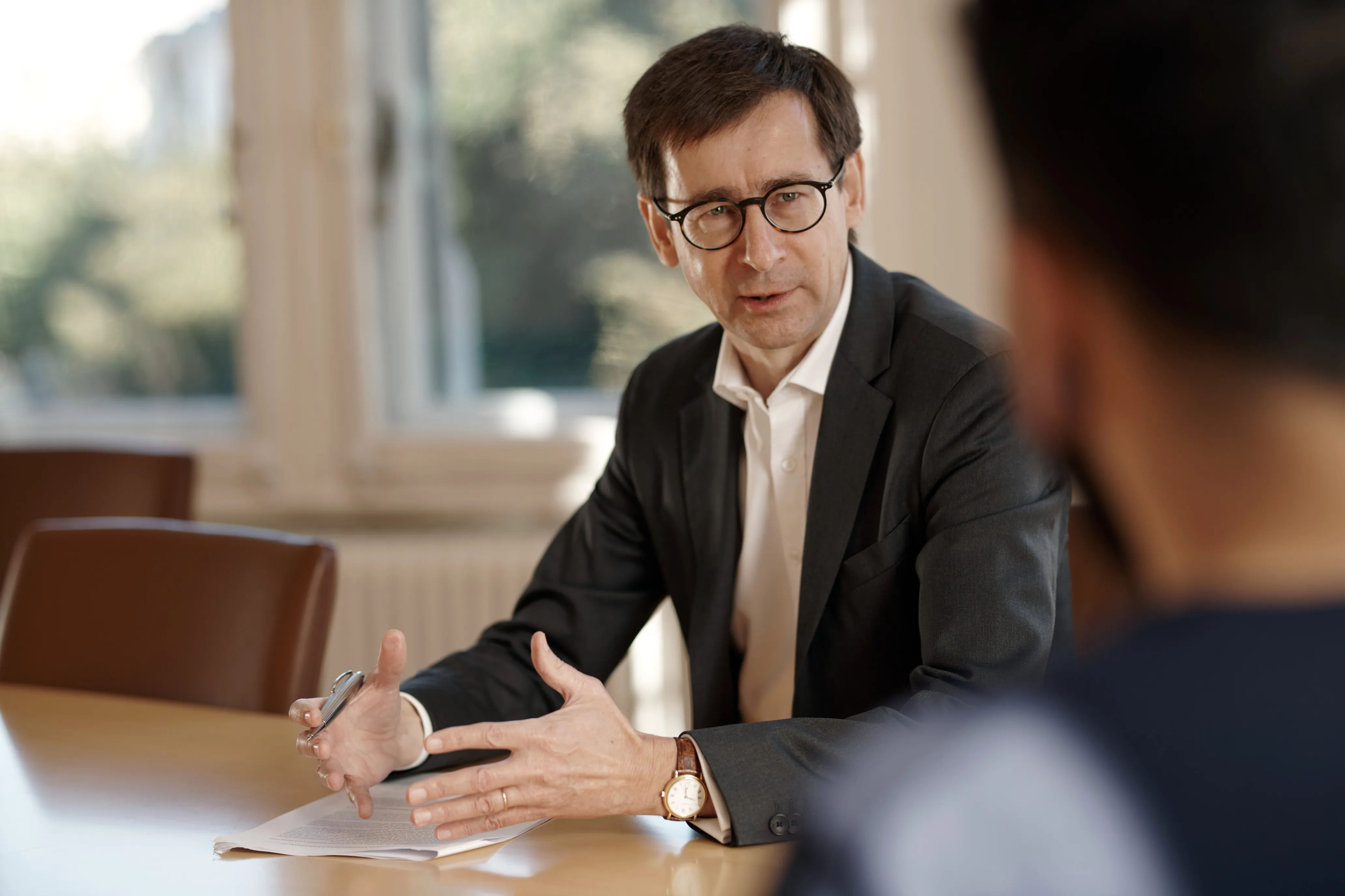 Image de profil de Jean-Louis COLLART