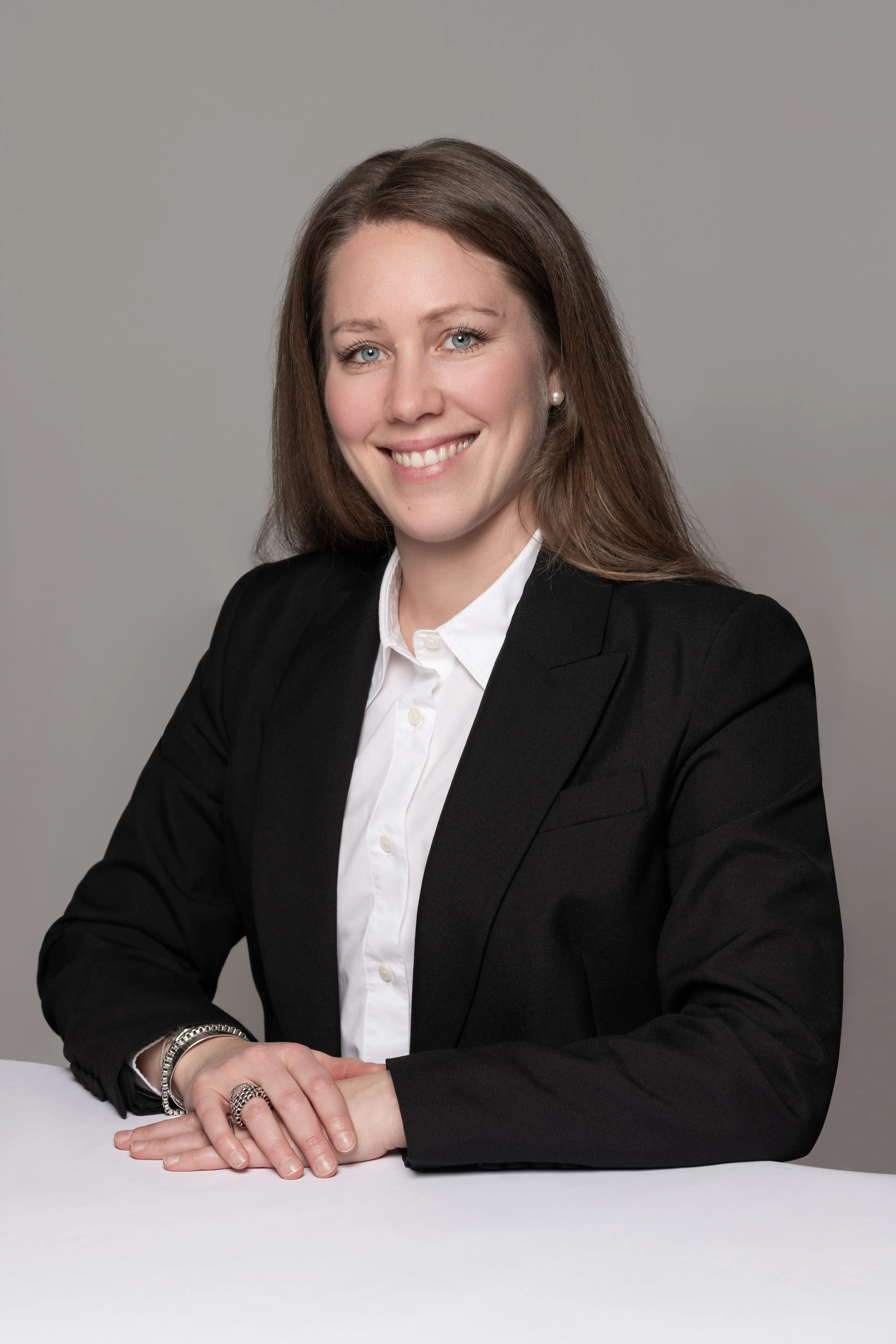 Image de profil de Lucie BOULDIN