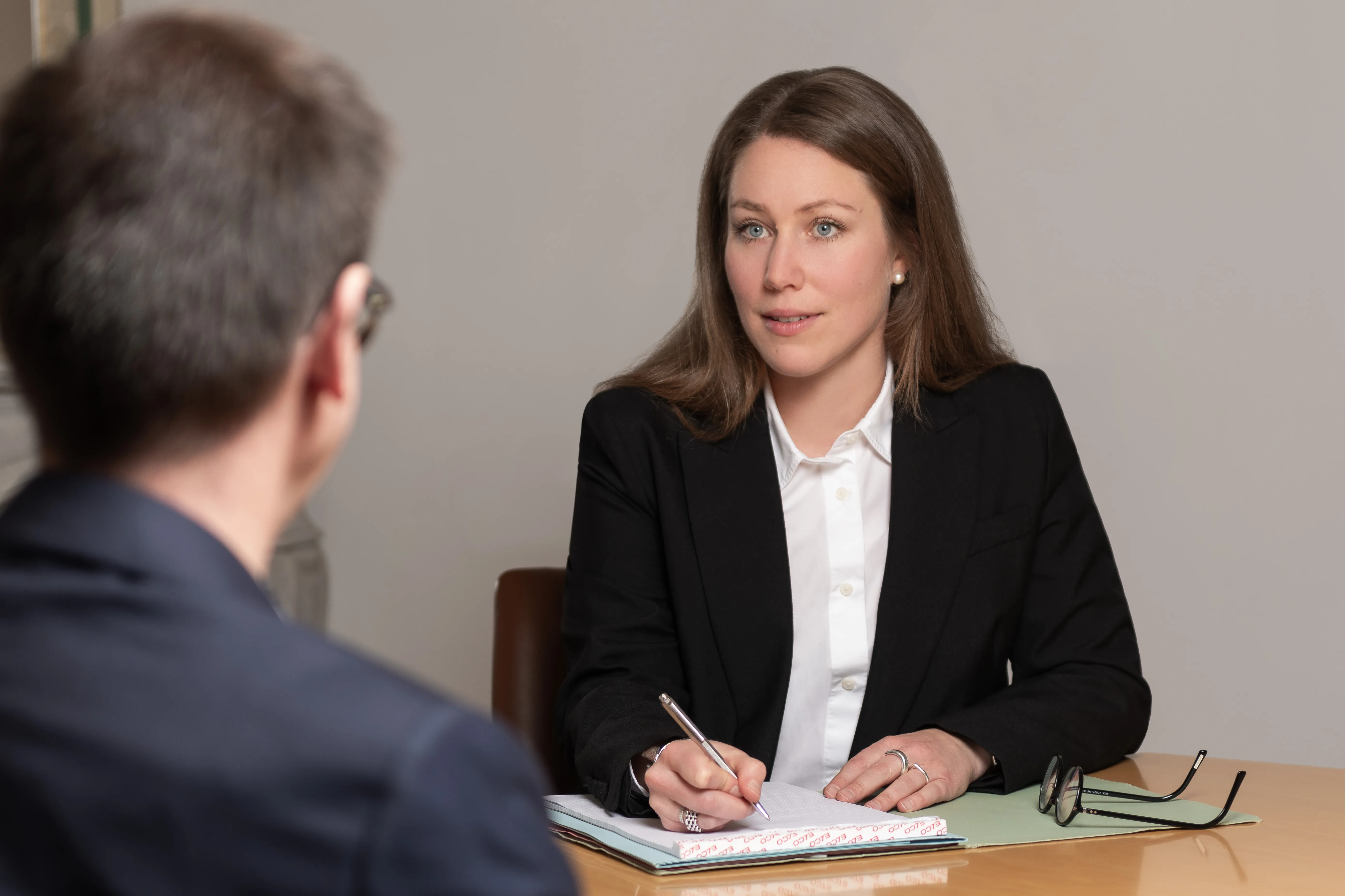 Image de profil de Lucie BOULDIN