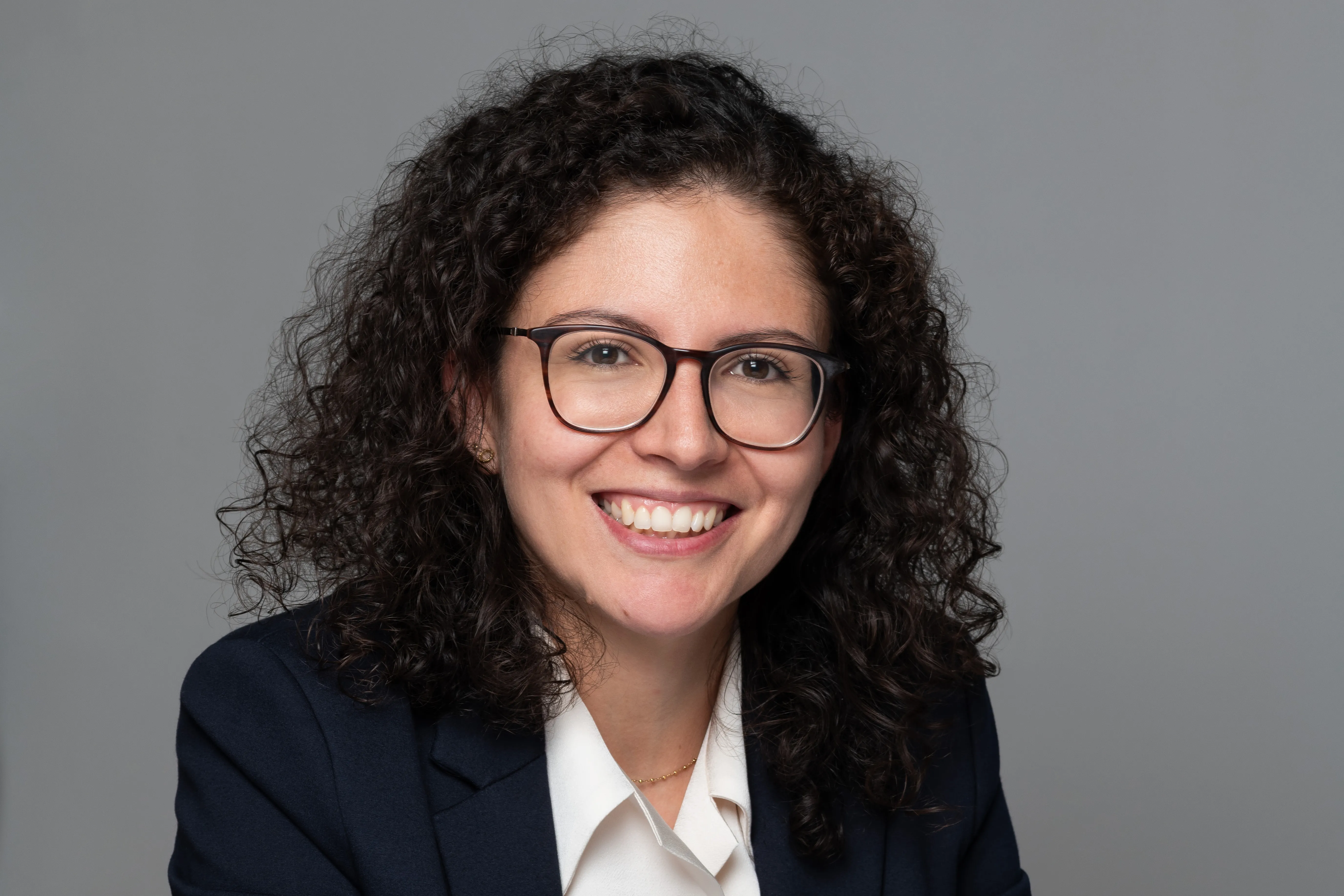 Image de profil de Manuela SAENZ DEVIA