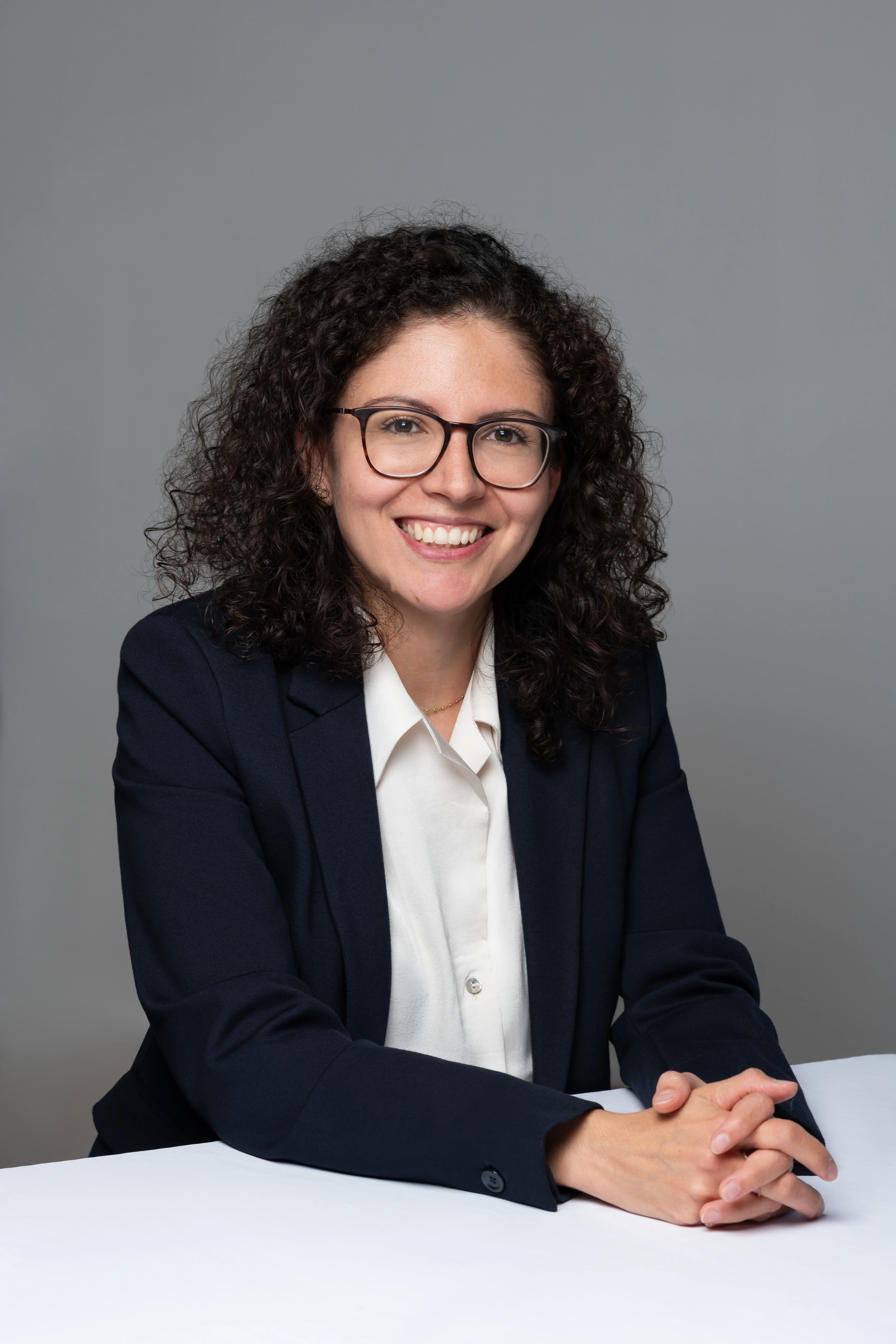 Profile image of Manuela SAENZ DEVIA