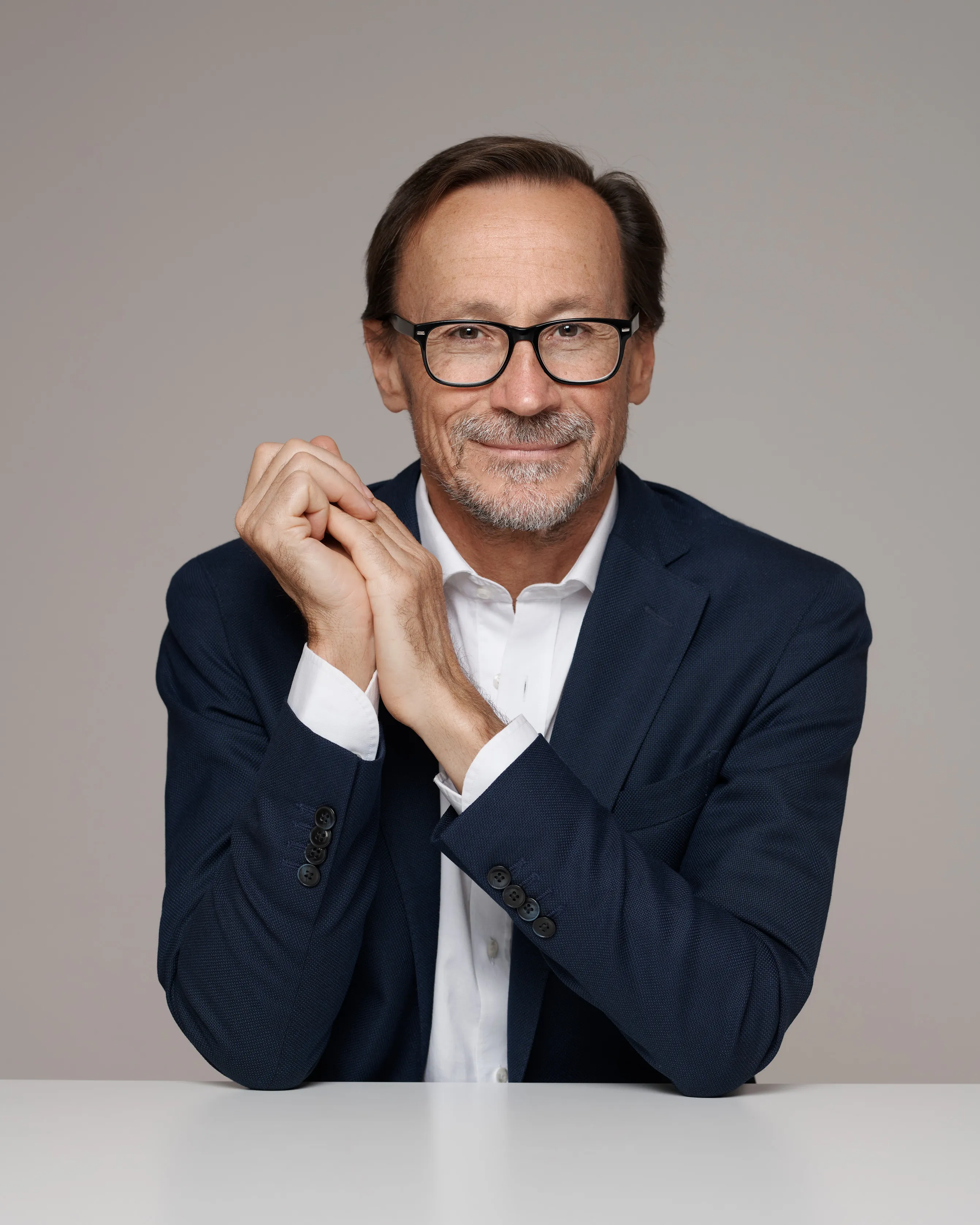 Image de profil de Pierre KOBEL