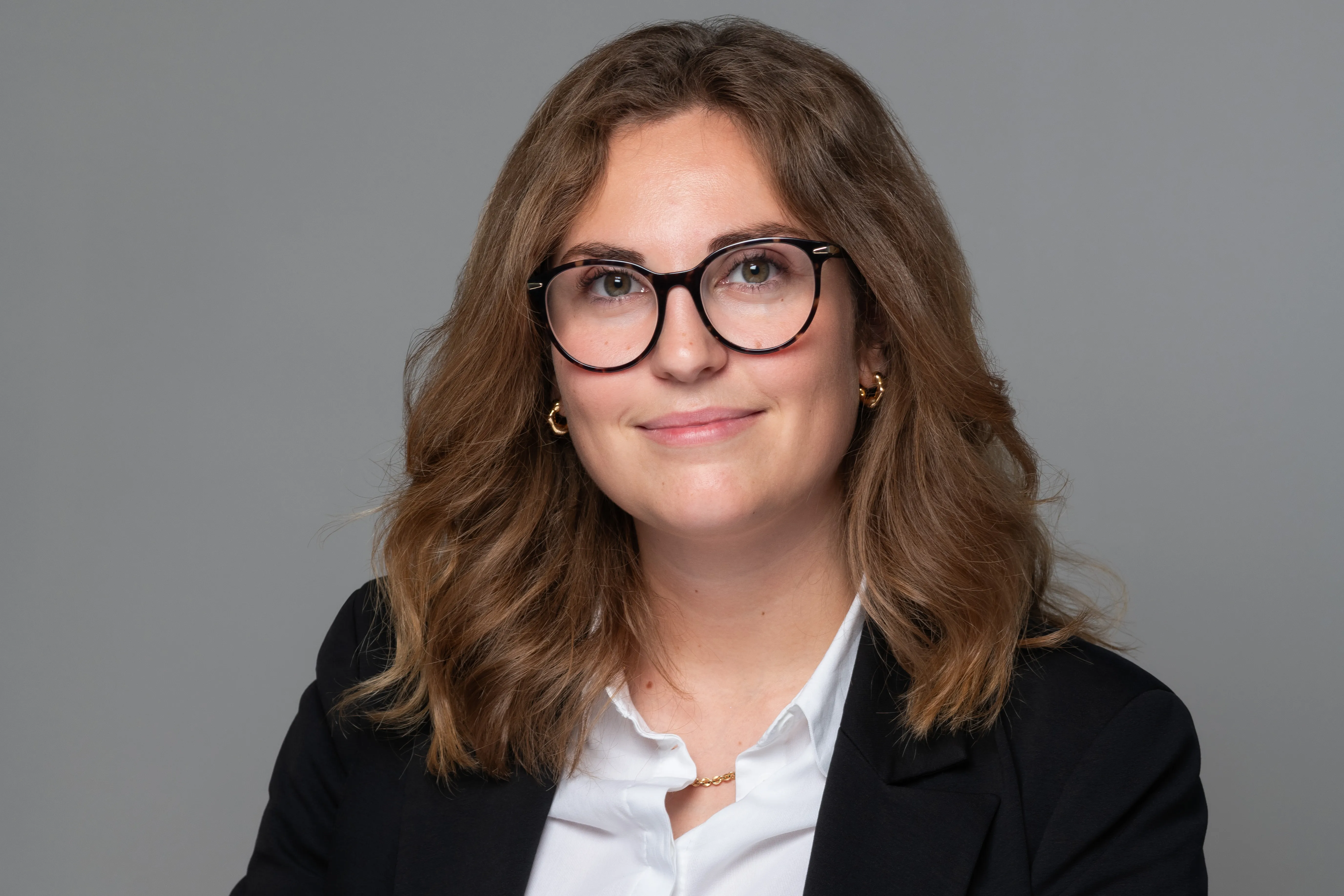 Image de profil de Serena COLASANTO