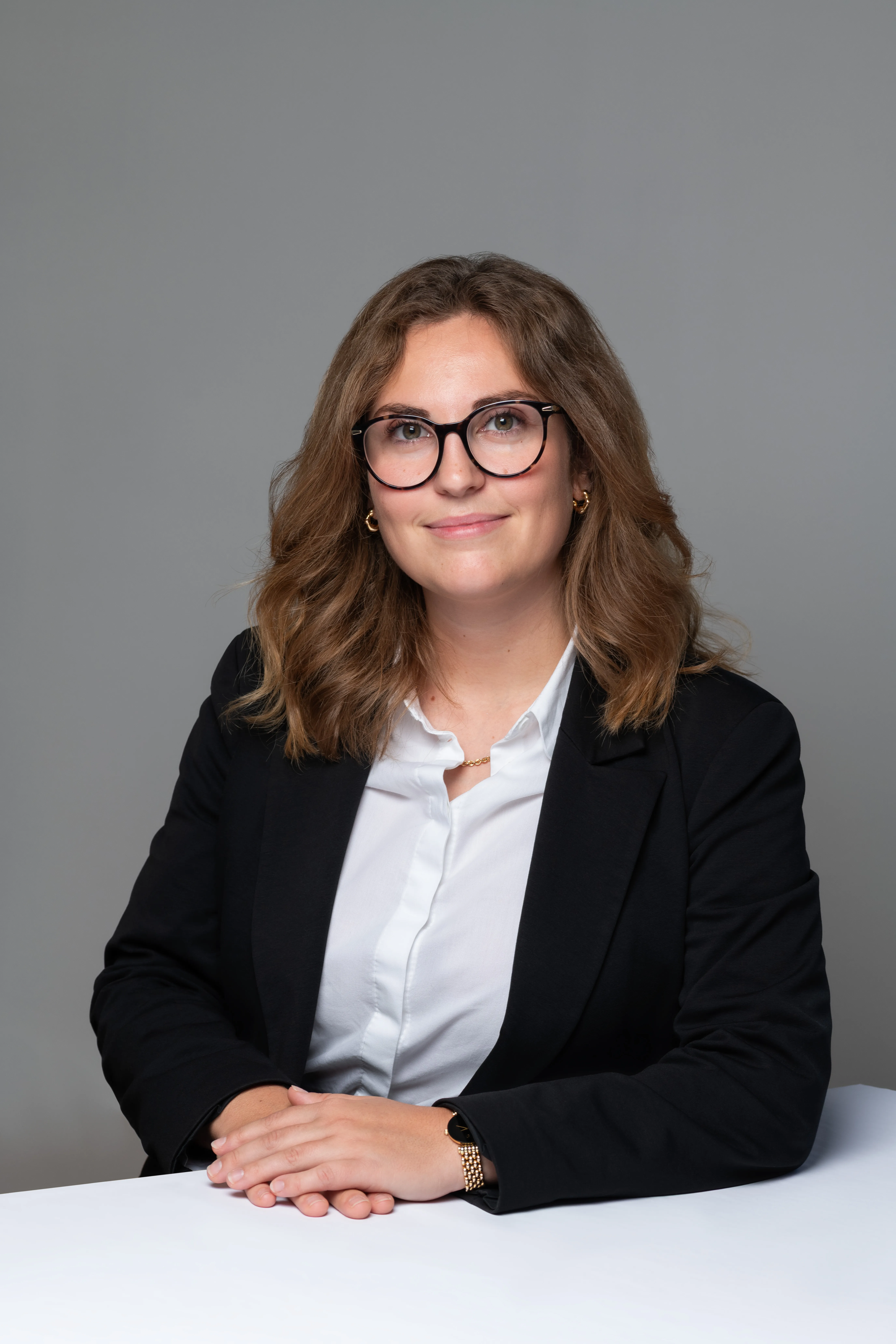 Profile image of Serena COLASANTO